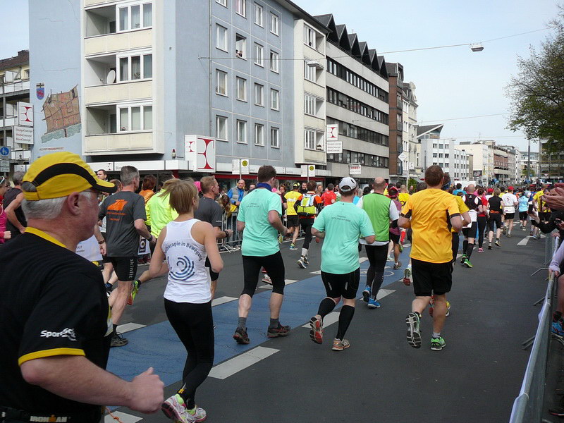 2015-04-19 Bonn FK-074.jpg